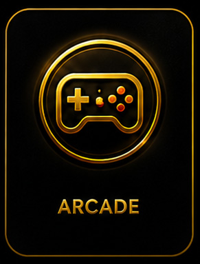 Arcade