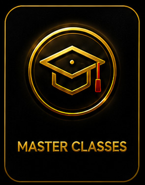 Masterclass