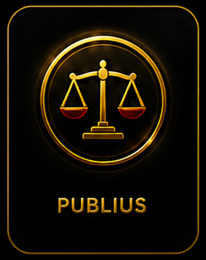 Publius