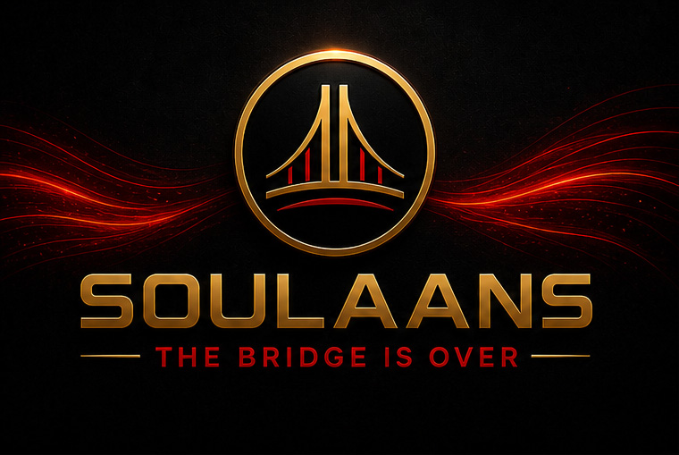 SOULAANS